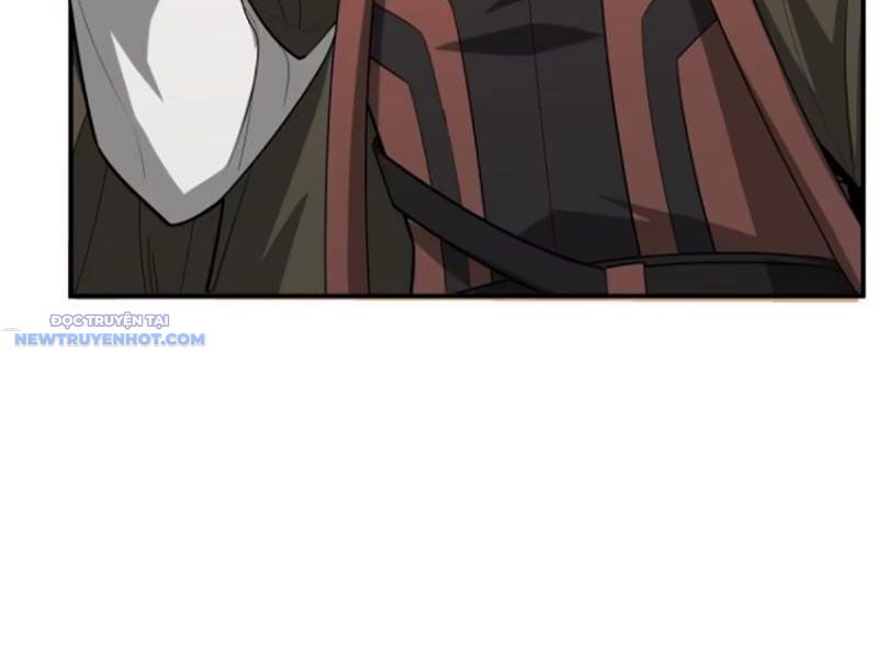 Phá Kiếp Chi Huy: được Lão đại Bảo Kê Chap 11 - Next Chap 12