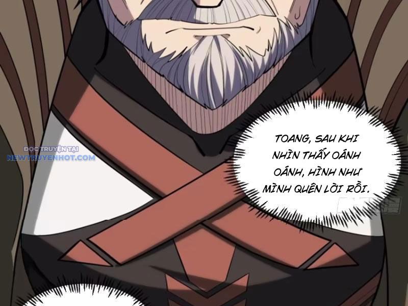 Phá Kiếp Chi Huy: được Lão đại Bảo Kê Chap 11 - Next Chap 12