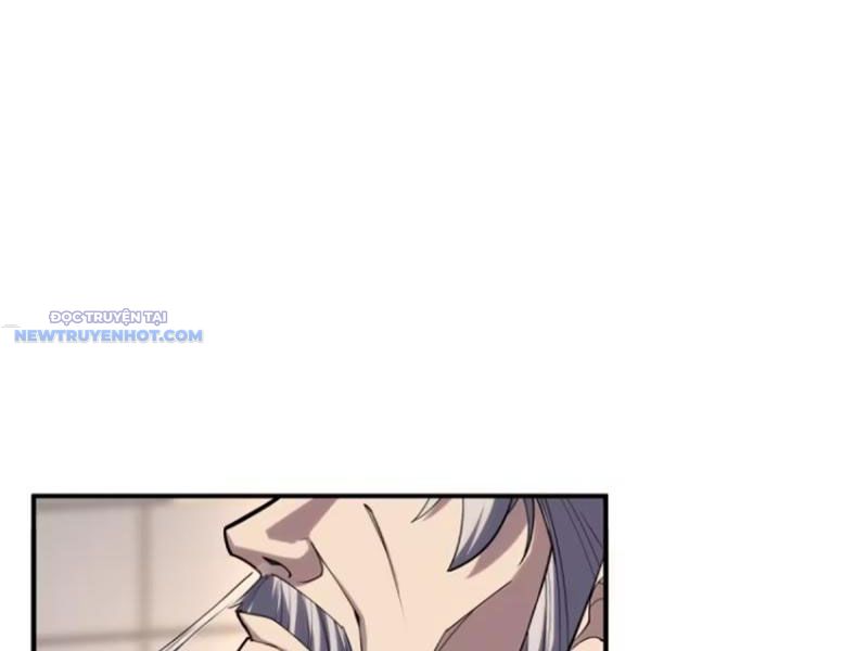 Phá Kiếp Chi Huy: được Lão đại Bảo Kê Chap 11 - Next Chap 12