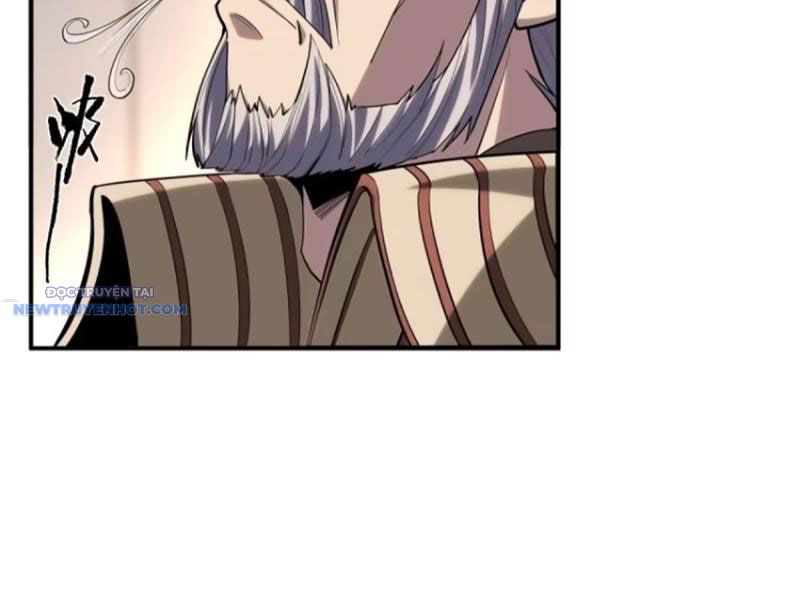 Phá Kiếp Chi Huy: được Lão đại Bảo Kê Chap 11 - Next Chap 12