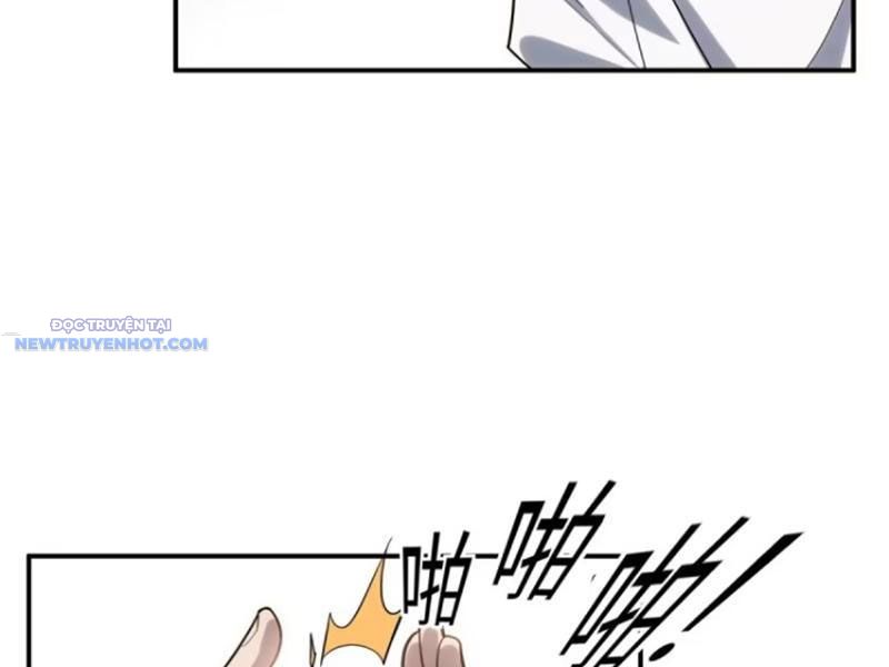 Phá Kiếp Chi Huy: được Lão đại Bảo Kê Chap 11 - Next Chap 12