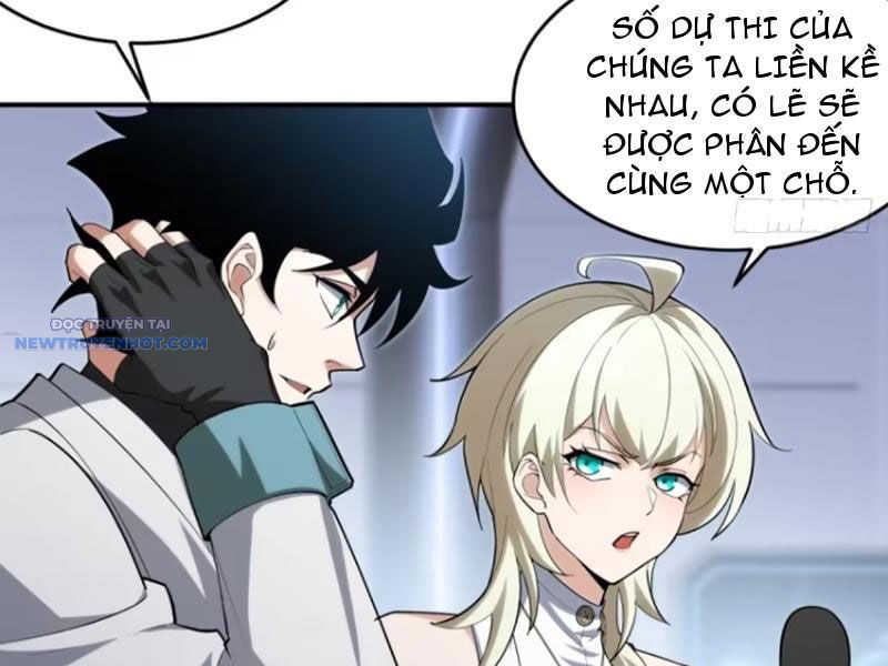 Phá Kiếp Chi Huy: được Lão đại Bảo Kê Chap 11 - Next Chap 12