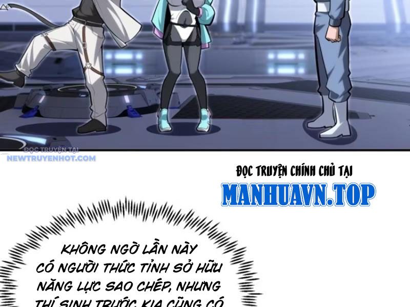 Phá Kiếp Chi Huy: được Lão đại Bảo Kê Chap 11 - Next Chap 12