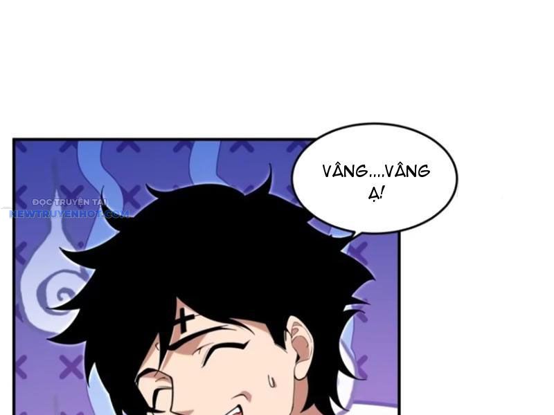 Phá Kiếp Chi Huy: được Lão đại Bảo Kê Chap 11 - Next Chap 12