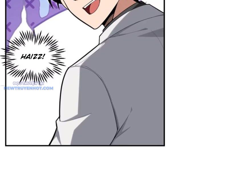 Phá Kiếp Chi Huy: được Lão đại Bảo Kê Chap 11 - Next Chap 12