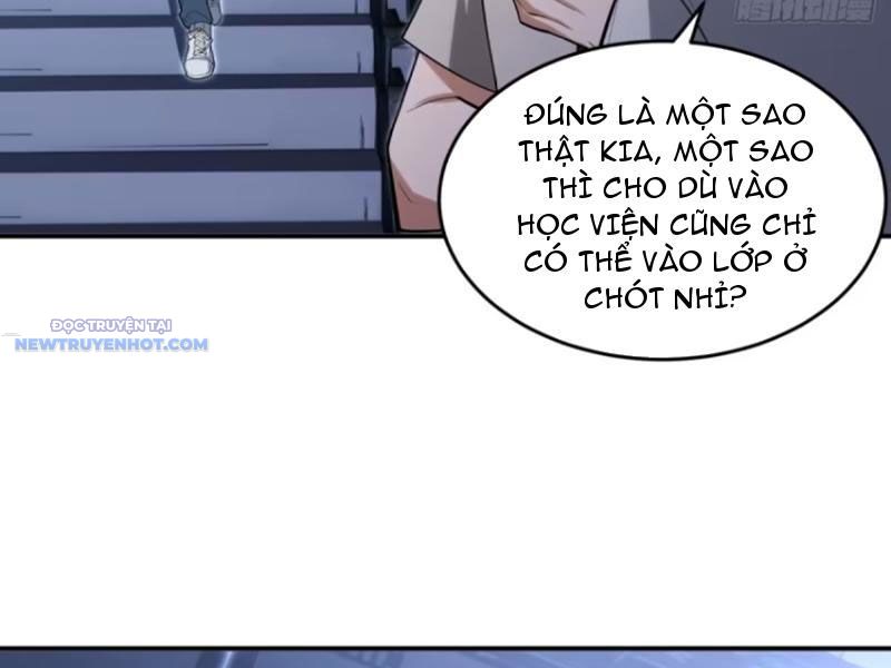 Phá Kiếp Chi Huy: được Lão đại Bảo Kê Chap 11 - Next Chap 12