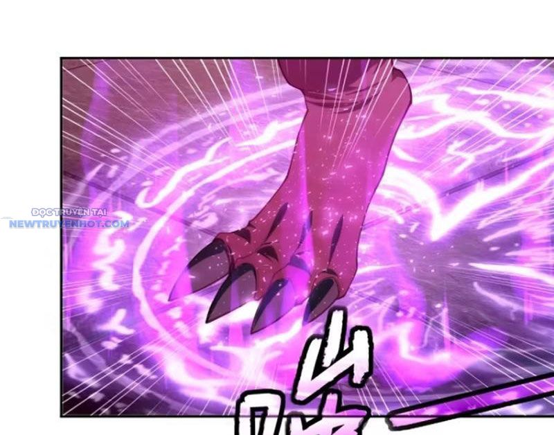 Phá Kiếp Chi Huy: được Lão đại Bảo Kê Chap 12 - Next Chap 13