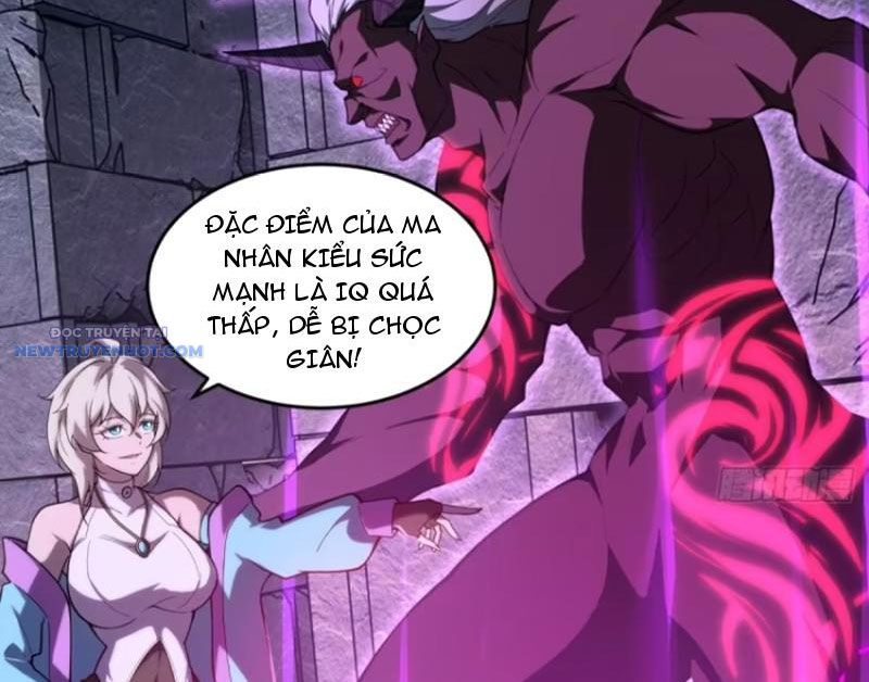Phá Kiếp Chi Huy: được Lão đại Bảo Kê Chap 12 - Next Chap 13