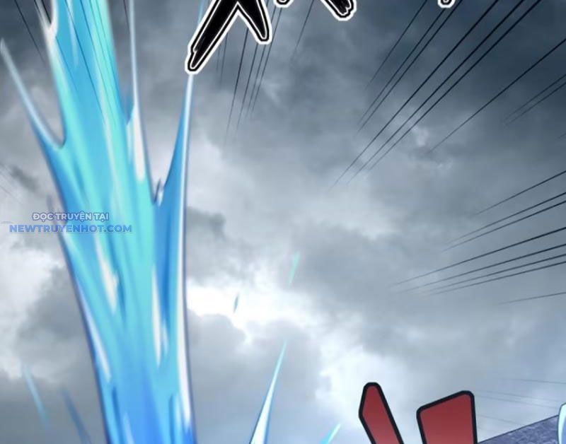 Phá Kiếp Chi Huy: được Lão đại Bảo Kê Chap 12 - Next Chap 13