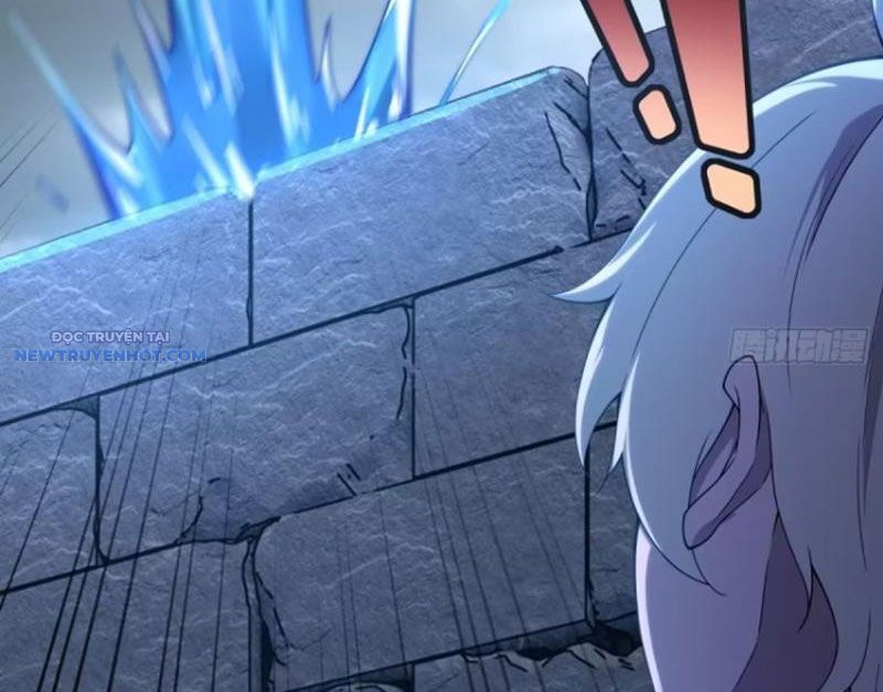 Phá Kiếp Chi Huy: được Lão đại Bảo Kê Chap 12 - Next Chap 13