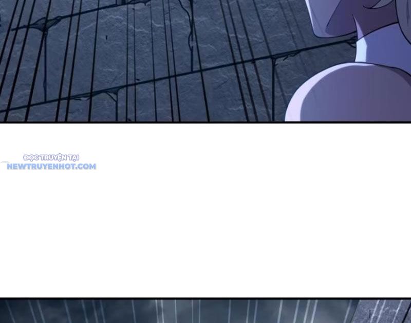 Phá Kiếp Chi Huy: được Lão đại Bảo Kê Chap 12 - Next Chap 13