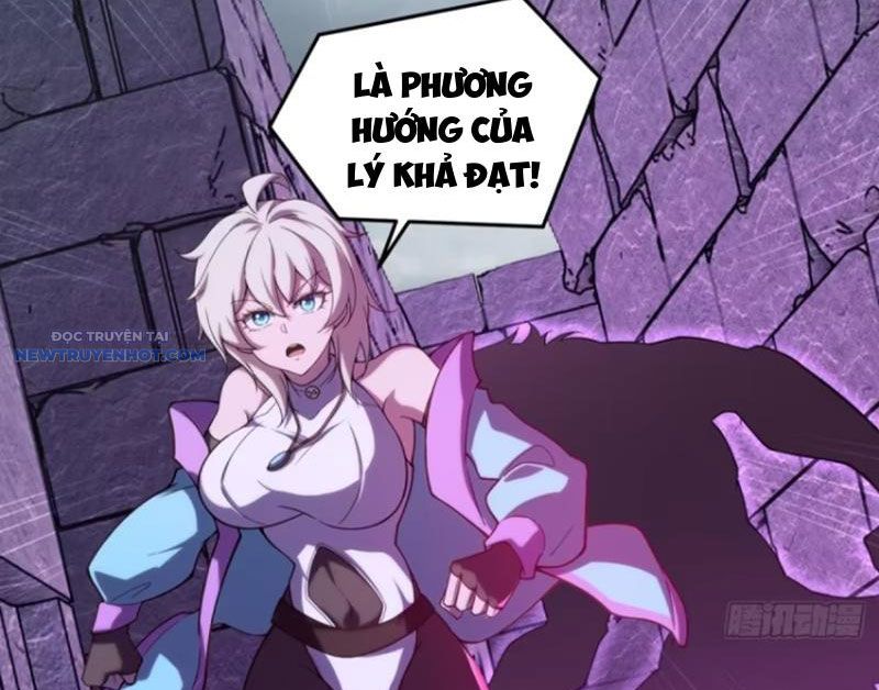 Phá Kiếp Chi Huy: được Lão đại Bảo Kê Chap 12 - Next Chap 13