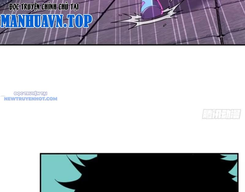 Phá Kiếp Chi Huy: được Lão đại Bảo Kê Chap 12 - Next Chap 13