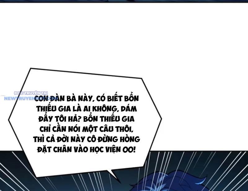 Phá Kiếp Chi Huy: được Lão đại Bảo Kê Chap 12 - Next Chap 13
