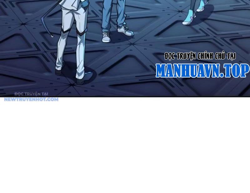 Phá Kiếp Chi Huy: được Lão đại Bảo Kê Chap 12 - Next Chap 13