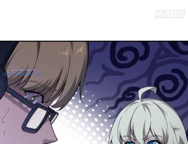 Phá Kiếp Chi Huy: được Lão đại Bảo Kê Chap 12 - Next Chap 13