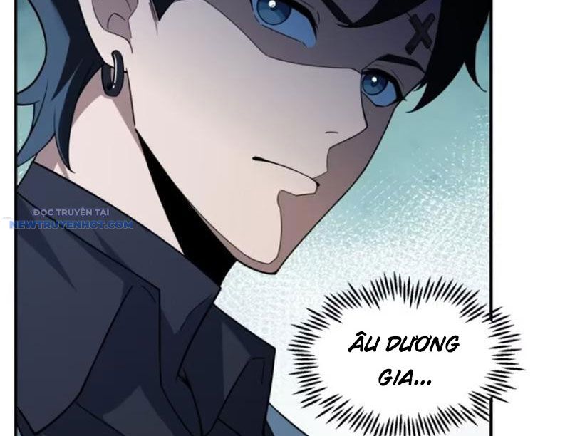 Phá Kiếp Chi Huy: được Lão đại Bảo Kê Chap 12 - Next Chap 13