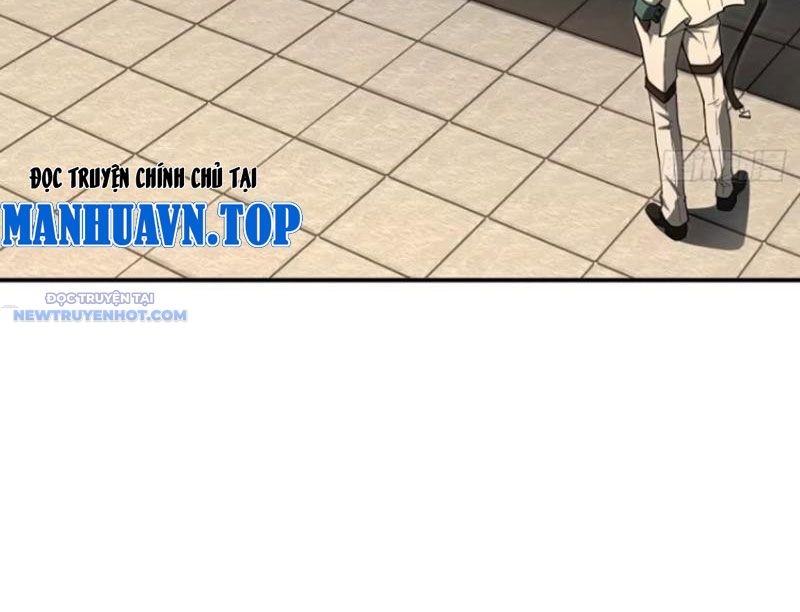 Phá Kiếp Chi Huy: được Lão đại Bảo Kê Chap 12 - Next Chap 13