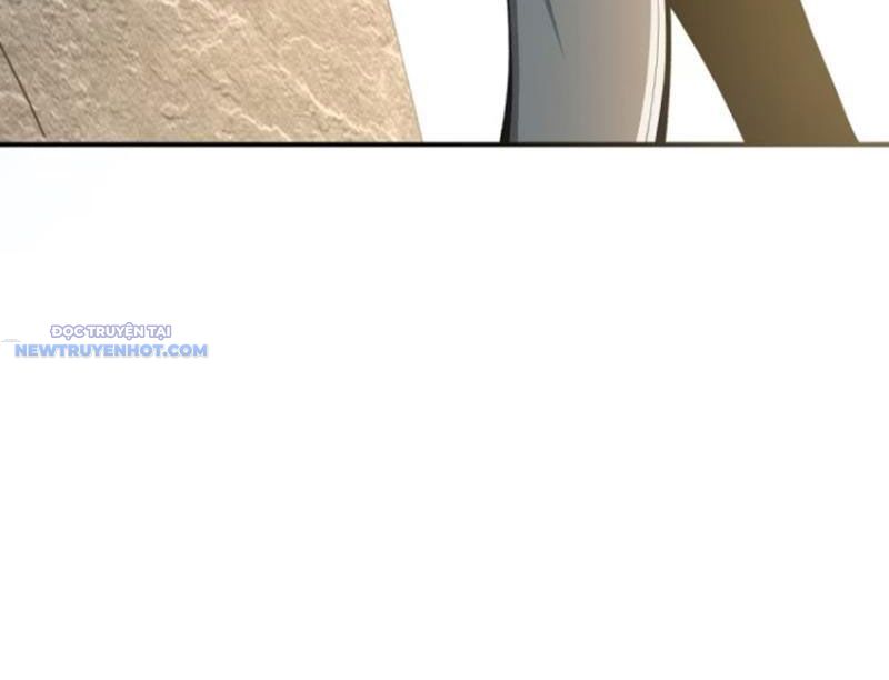 Phá Kiếp Chi Huy: được Lão đại Bảo Kê Chap 12 - Next Chap 13