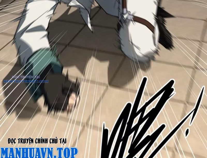 Phá Kiếp Chi Huy: được Lão đại Bảo Kê Chap 12 - Next Chap 13