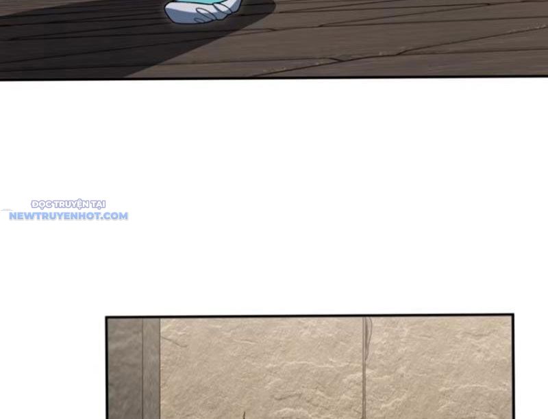 Phá Kiếp Chi Huy: được Lão đại Bảo Kê Chap 12 - Next Chap 13