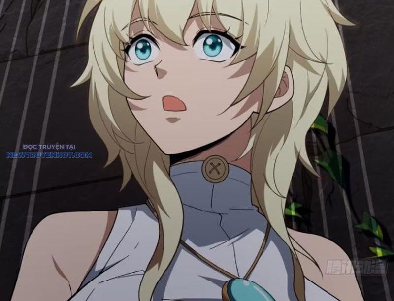 Phá Kiếp Chi Huy: được Lão đại Bảo Kê Chap 12 - Next Chap 13