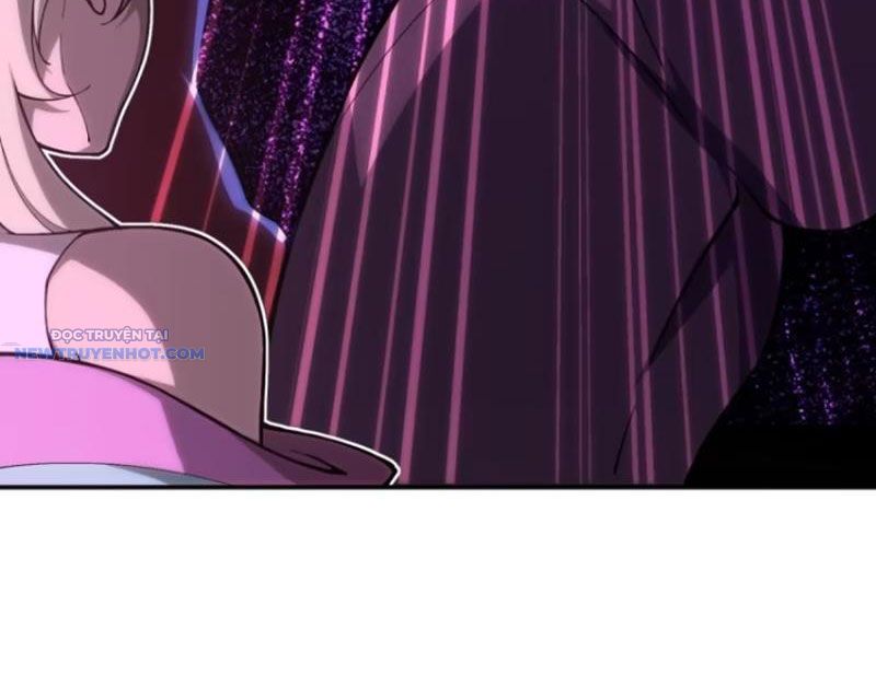 Phá Kiếp Chi Huy: được Lão đại Bảo Kê Chap 12 - Next Chap 13