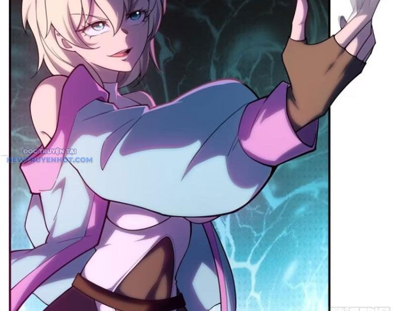 Phá Kiếp Chi Huy: được Lão đại Bảo Kê Chap 12 - Next Chap 13