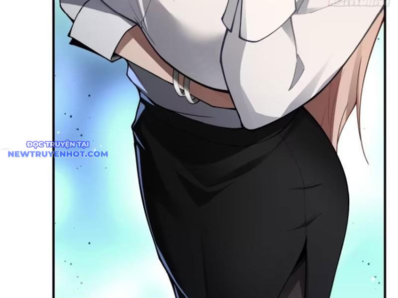 Phá Kiếp Chi Huy: được Lão đại Bảo Kê Chap 13 - Next Chap 14