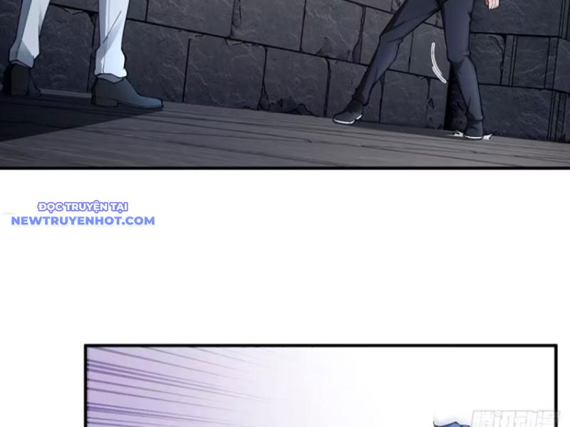 Phá Kiếp Chi Huy: được Lão đại Bảo Kê Chap 13 - Next Chap 14