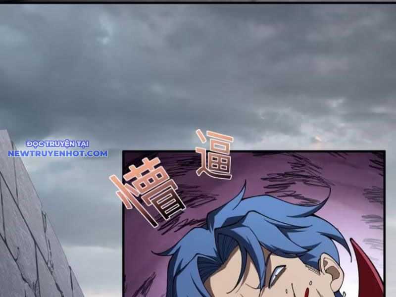 Phá Kiếp Chi Huy: được Lão đại Bảo Kê Chap 13 - Next Chap 14