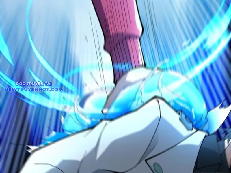 Phá Kiếp Chi Huy: được Lão đại Bảo Kê Chap 13 - Next Chap 14