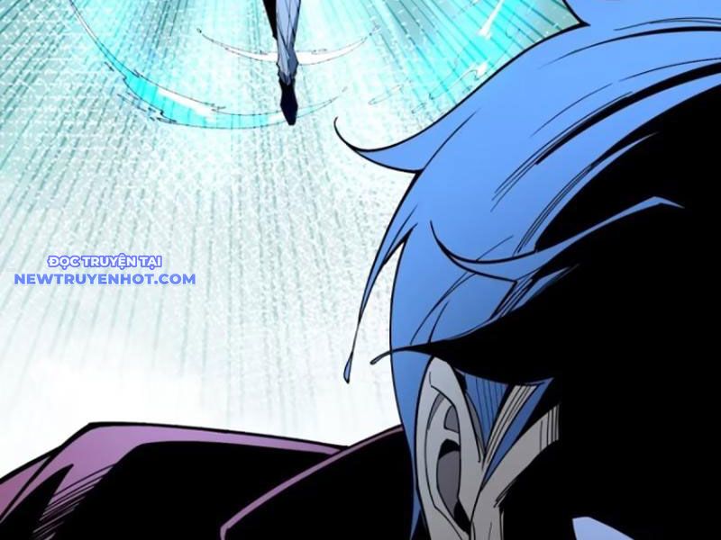 Phá Kiếp Chi Huy: được Lão đại Bảo Kê Chap 13 - Next Chap 14