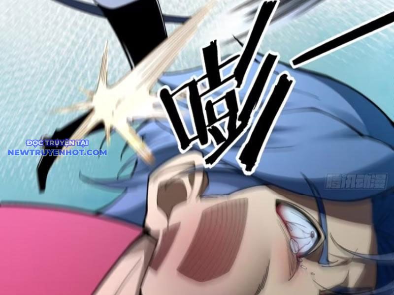 Phá Kiếp Chi Huy: được Lão đại Bảo Kê Chap 13 - Next Chap 14