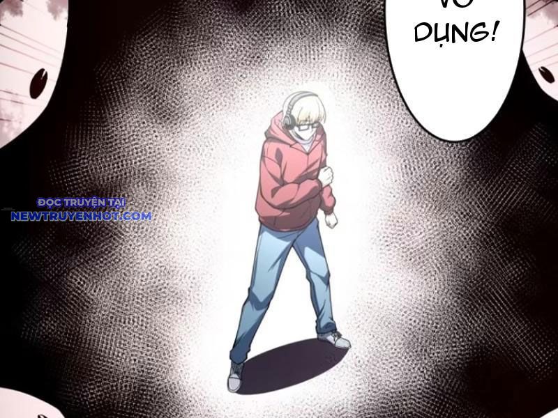 Phá Kiếp Chi Huy: được Lão đại Bảo Kê Chap 13 - Next Chap 14