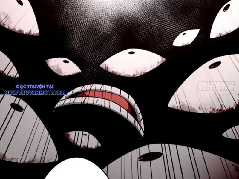 Phá Kiếp Chi Huy: được Lão đại Bảo Kê Chap 13 - Next Chap 14