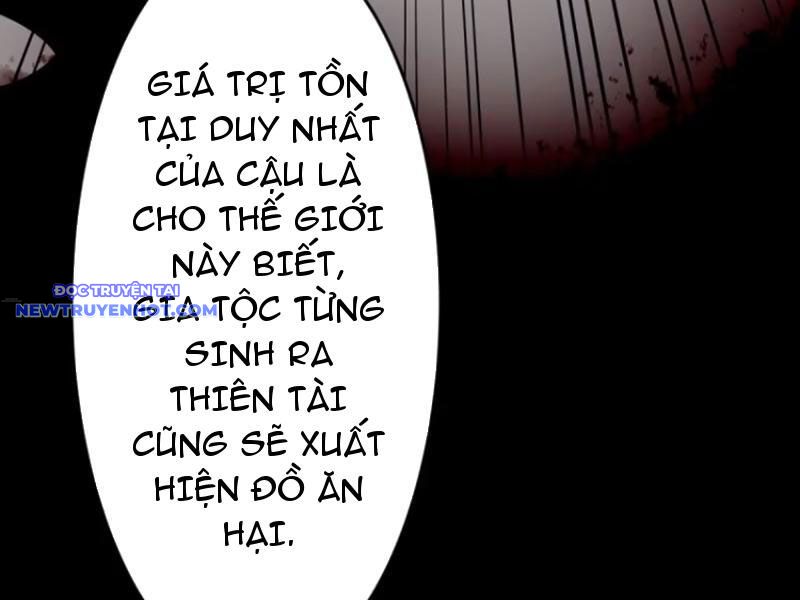 Phá Kiếp Chi Huy: được Lão đại Bảo Kê Chap 13 - Next Chap 14