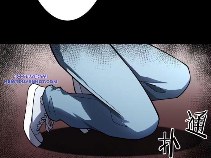 Phá Kiếp Chi Huy: được Lão đại Bảo Kê Chap 13 - Next Chap 14