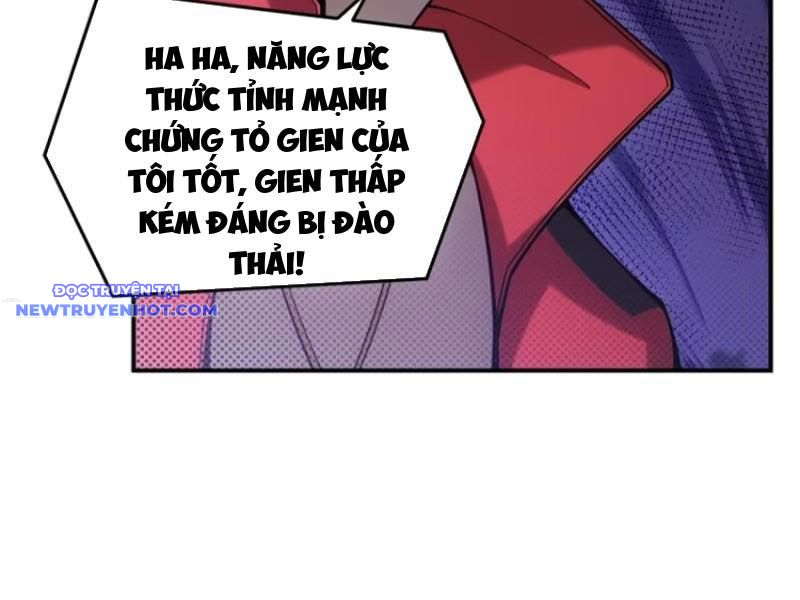Phá Kiếp Chi Huy: được Lão đại Bảo Kê Chap 13 - Next Chap 14