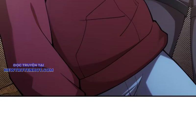 Phá Kiếp Chi Huy: được Lão đại Bảo Kê Chap 13 - Next Chap 14