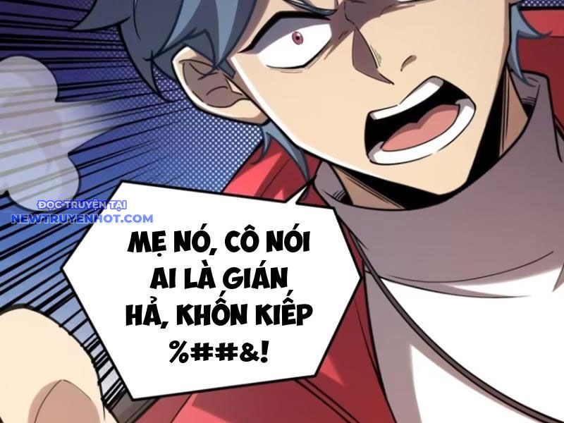 Phá Kiếp Chi Huy: được Lão đại Bảo Kê Chap 13 - Next Chap 14