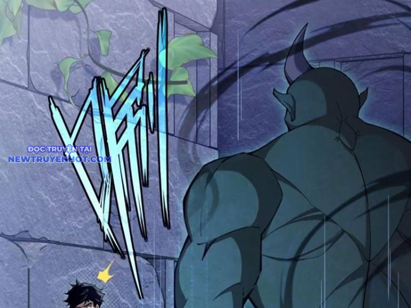 Phá Kiếp Chi Huy: được Lão đại Bảo Kê Chap 13 - Next Chap 14