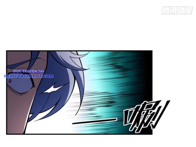 Phá Kiếp Chi Huy: được Lão đại Bảo Kê Chap 13 - Next Chap 14