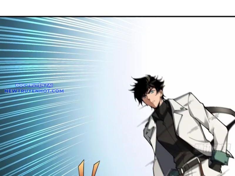 Phá Kiếp Chi Huy: được Lão đại Bảo Kê Chap 13 - Next Chap 14