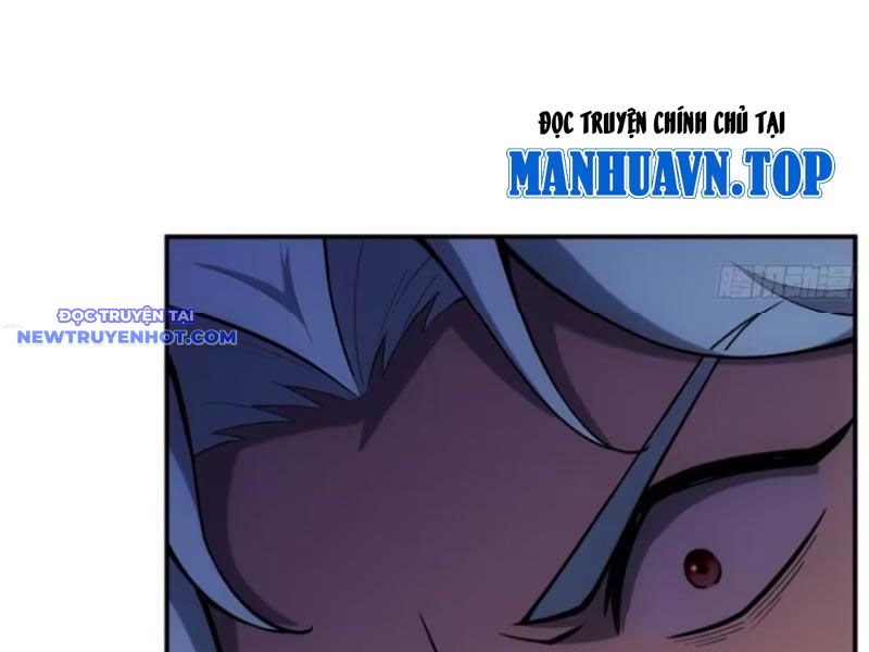 Phá Kiếp Chi Huy: được Lão đại Bảo Kê Chap 13 - Next Chap 14
