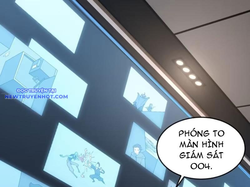 Phá Kiếp Chi Huy: được Lão đại Bảo Kê Chap 13 - Next Chap 14