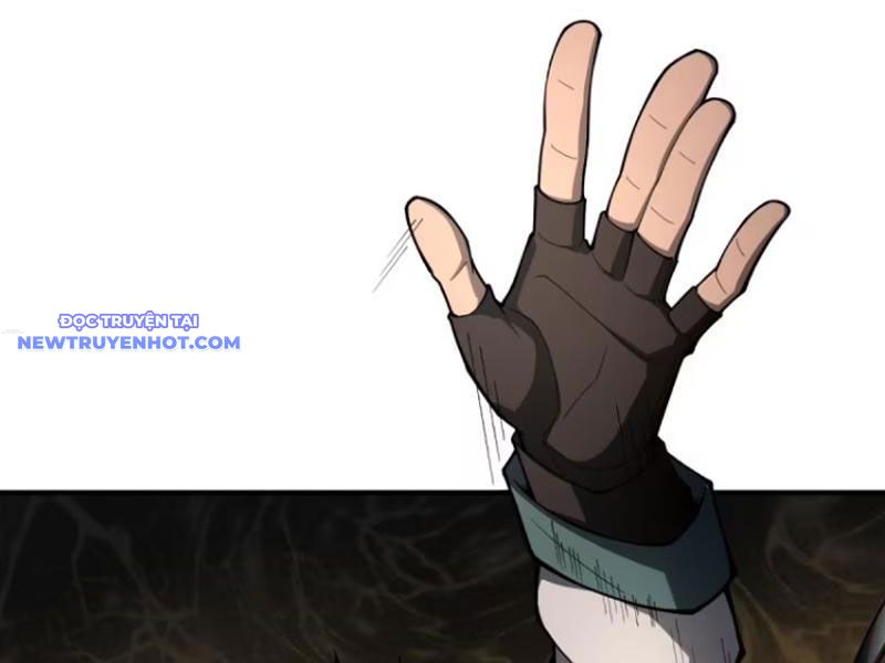 Phá Kiếp Chi Huy: được Lão đại Bảo Kê Chap 13 - Next Chap 14