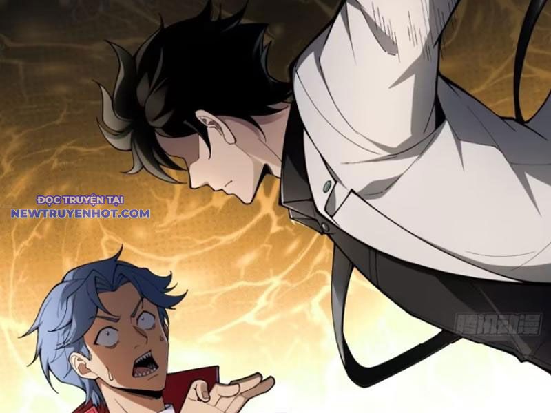 Phá Kiếp Chi Huy: được Lão đại Bảo Kê Chap 13 - Next Chap 14