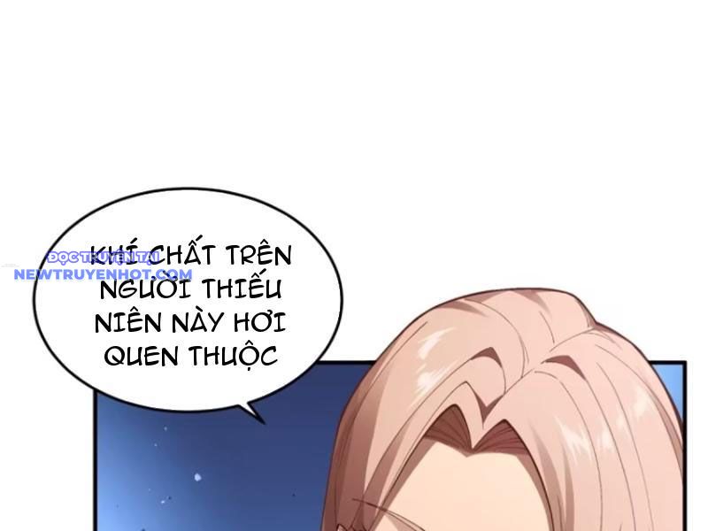 Phá Kiếp Chi Huy: được Lão đại Bảo Kê Chap 13 - Next Chap 14