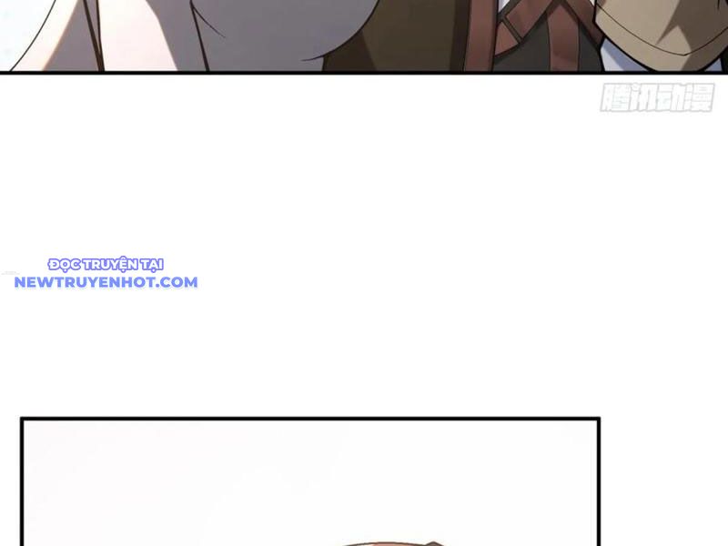 Phá Kiếp Chi Huy: được Lão đại Bảo Kê Chap 14 - Next Chap 15